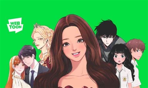 theporndude manga|Leggi Hentai Manhwa, Hentai Manga, Hentai Webtoon, Hentai。